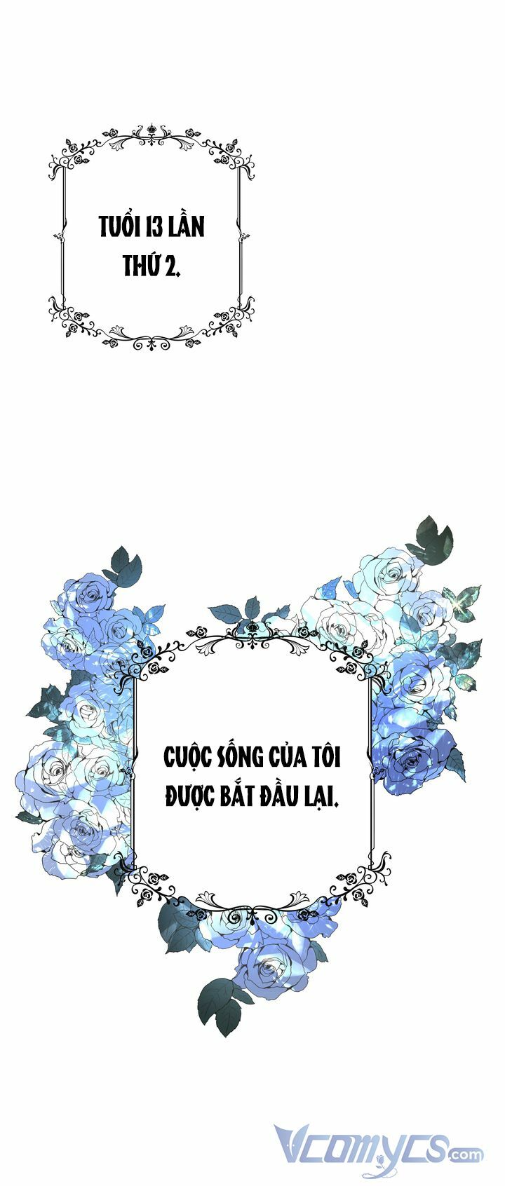 Chương 0 - Trang 46