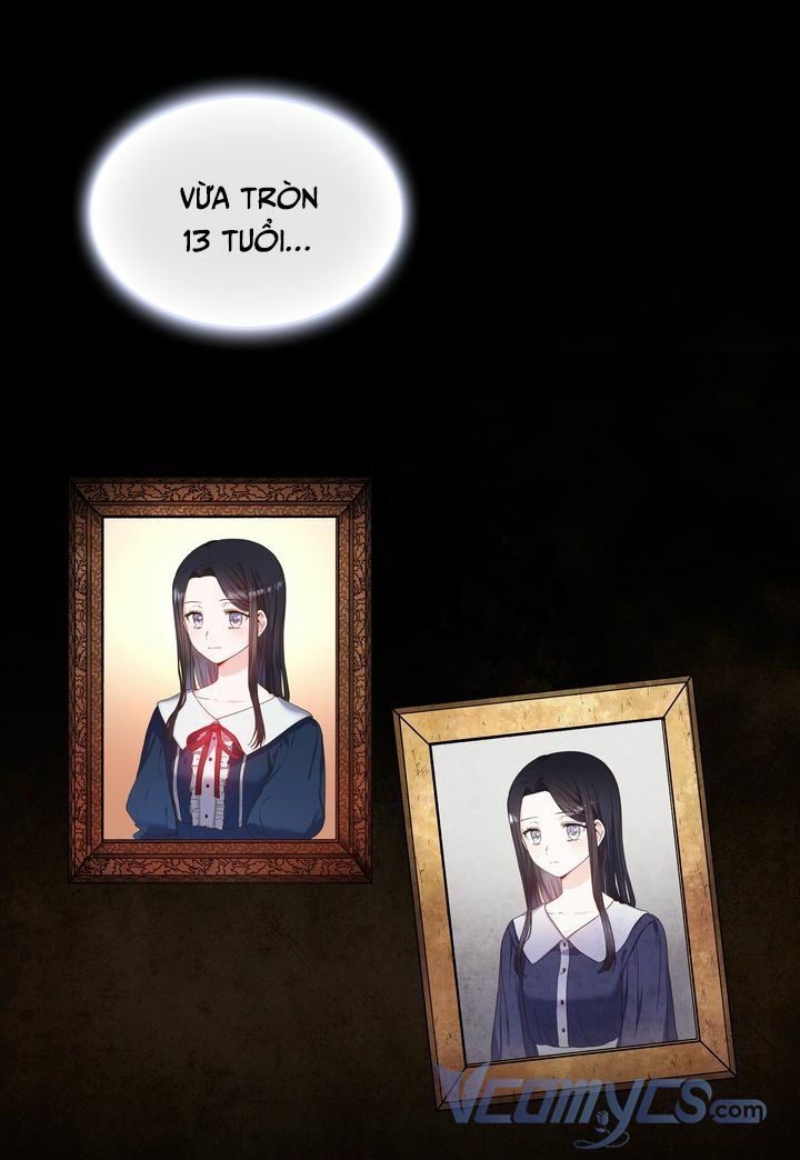 Chương 0 - Trang 7