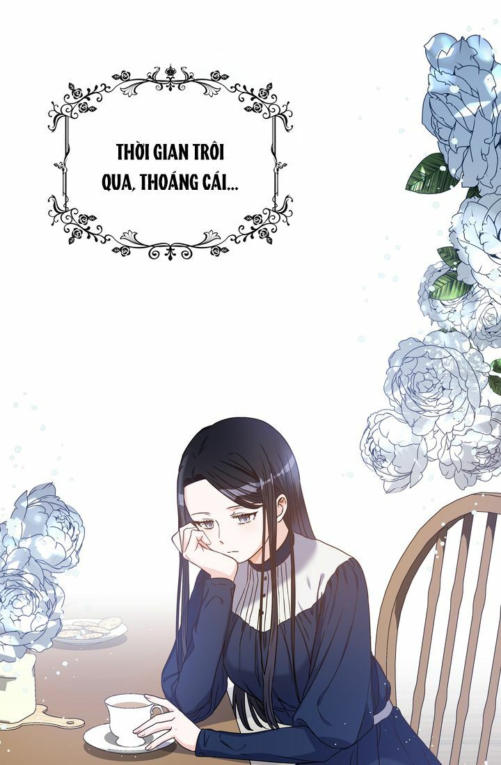 Chương 1 - Trang 12