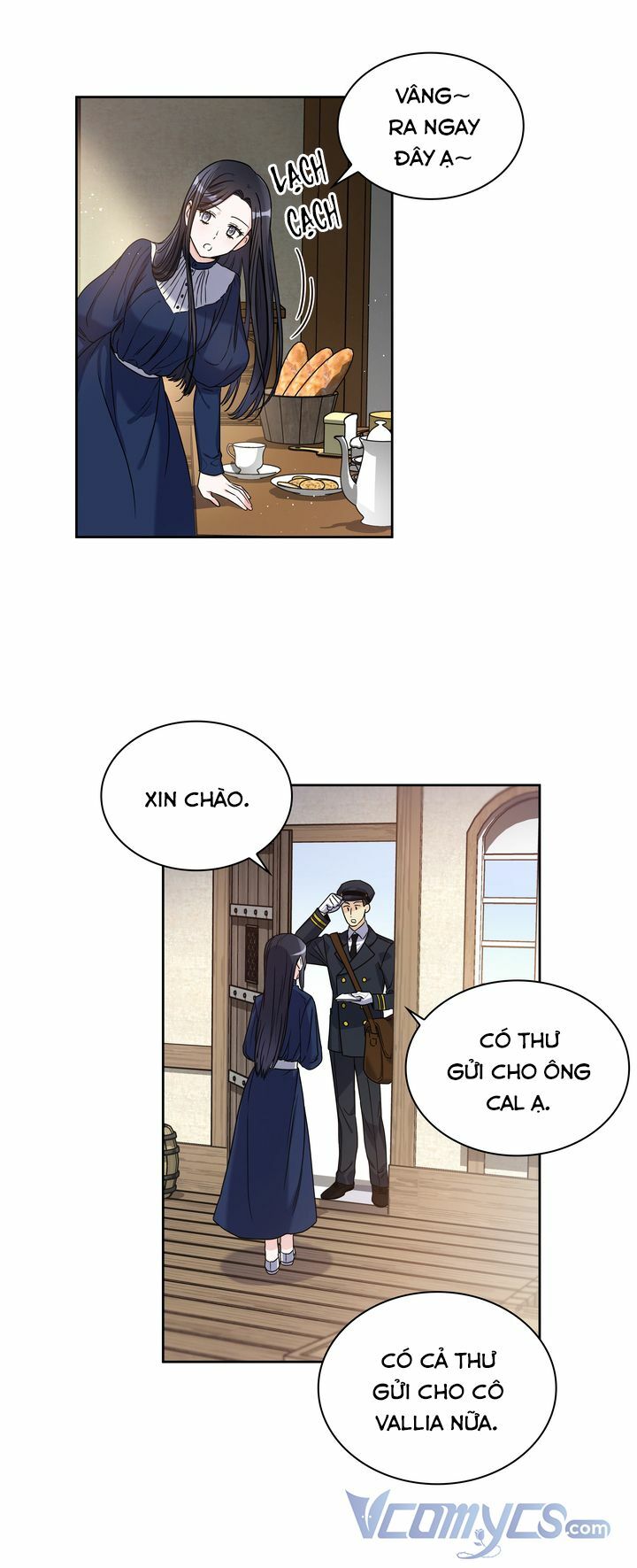 Chương 1 - Trang 19
