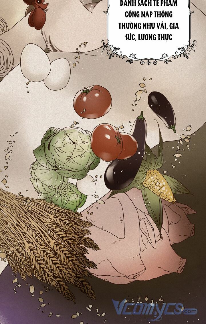 Chương 1 - Trang 24