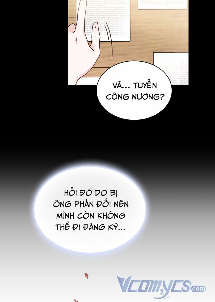 Chương 1 - Trang 30