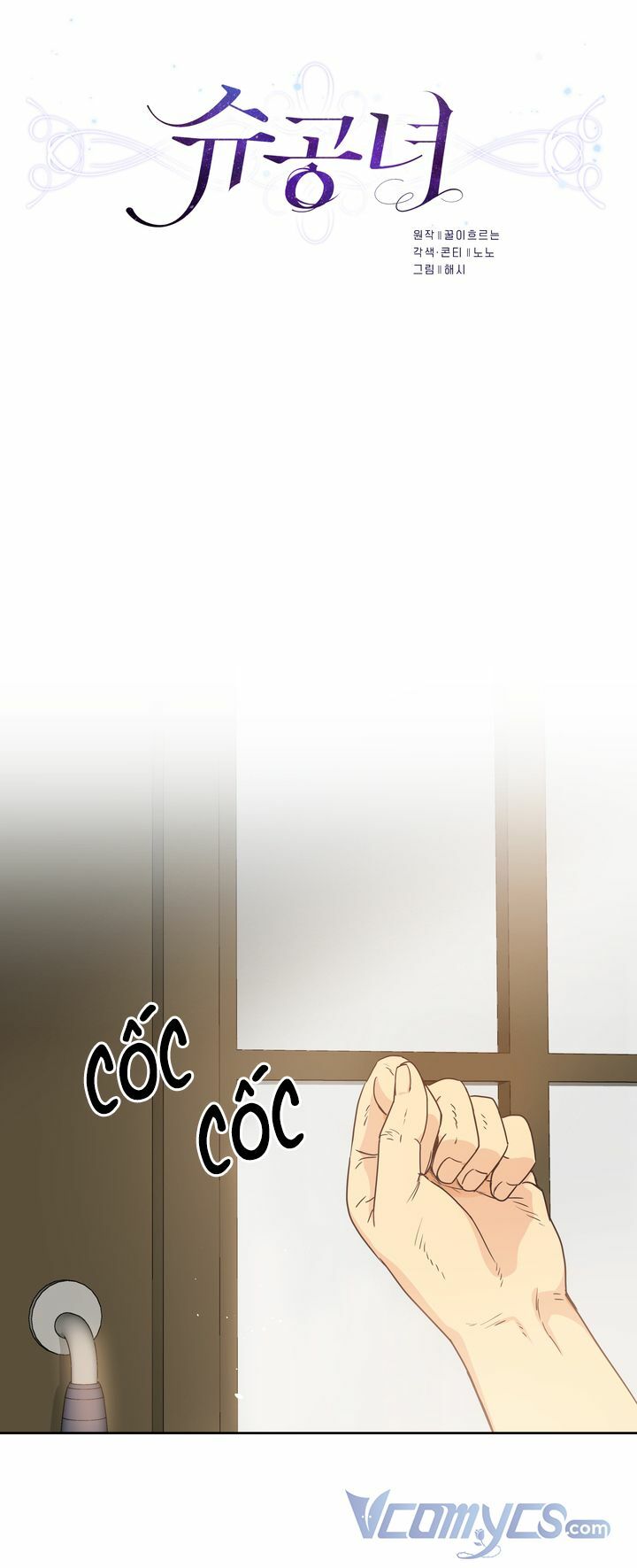 Chương 1 - Trang 4