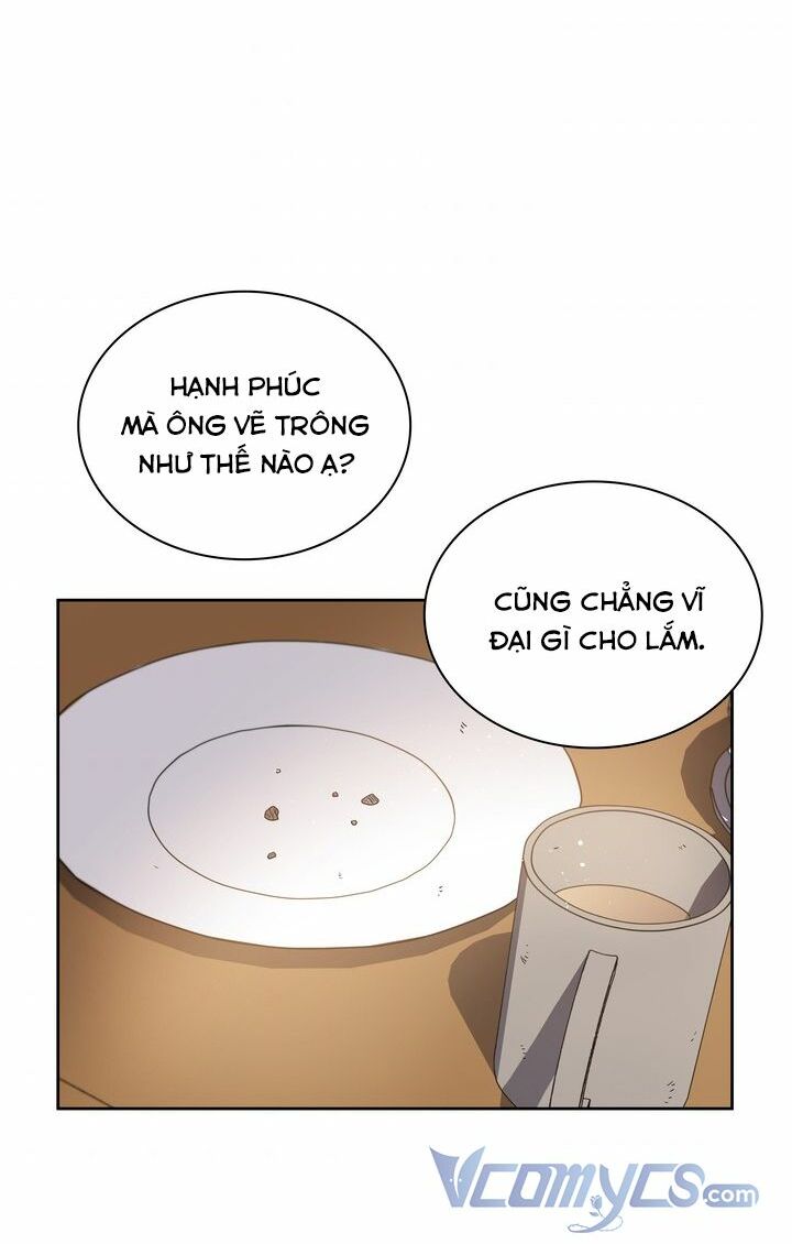 Chương 1 - Trang 57