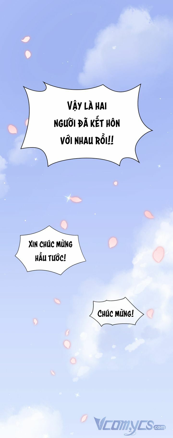 Chương 10 - Trang 1