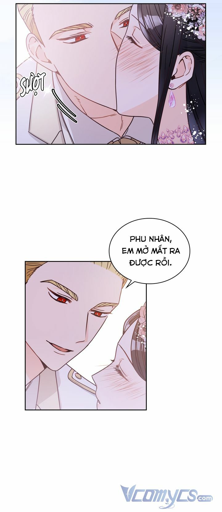 Chương 10 - Trang 2