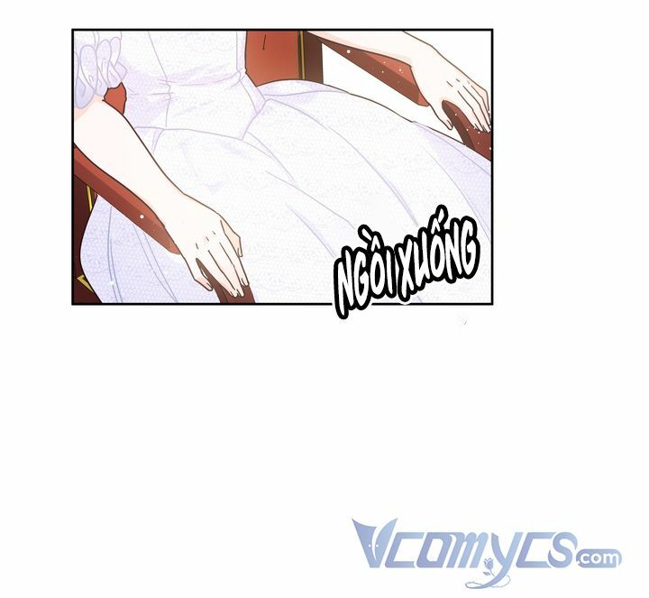 Chương 10 - Trang 17