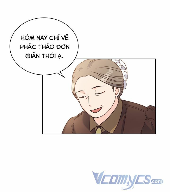 Chương 10 - Trang 20