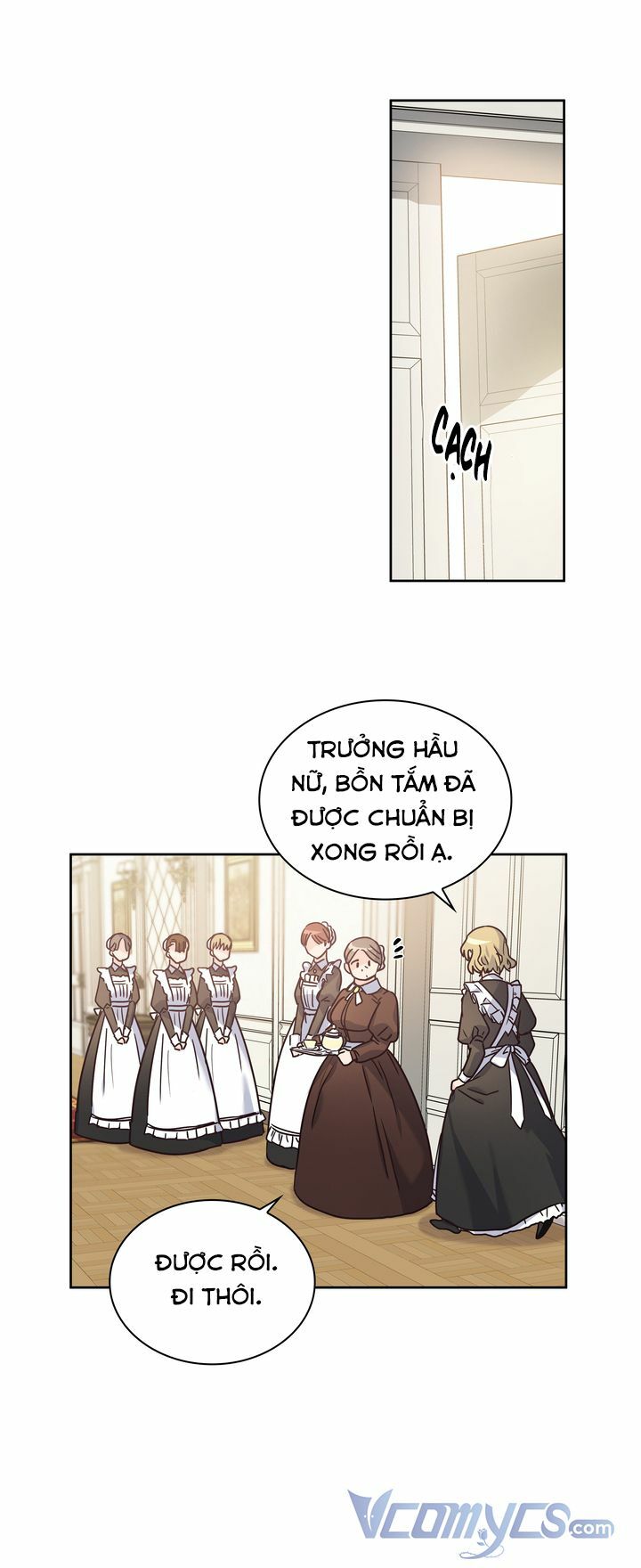 Chương 10 - Trang 25