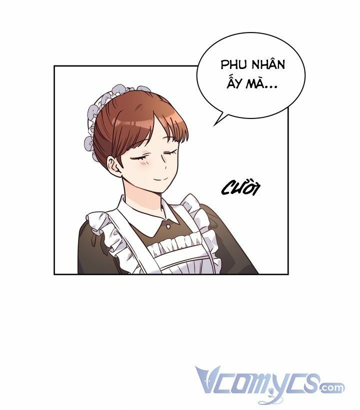 Chương 10 - Trang 28