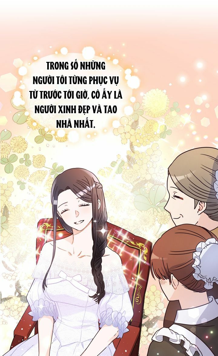 Chương 10 - Trang 30