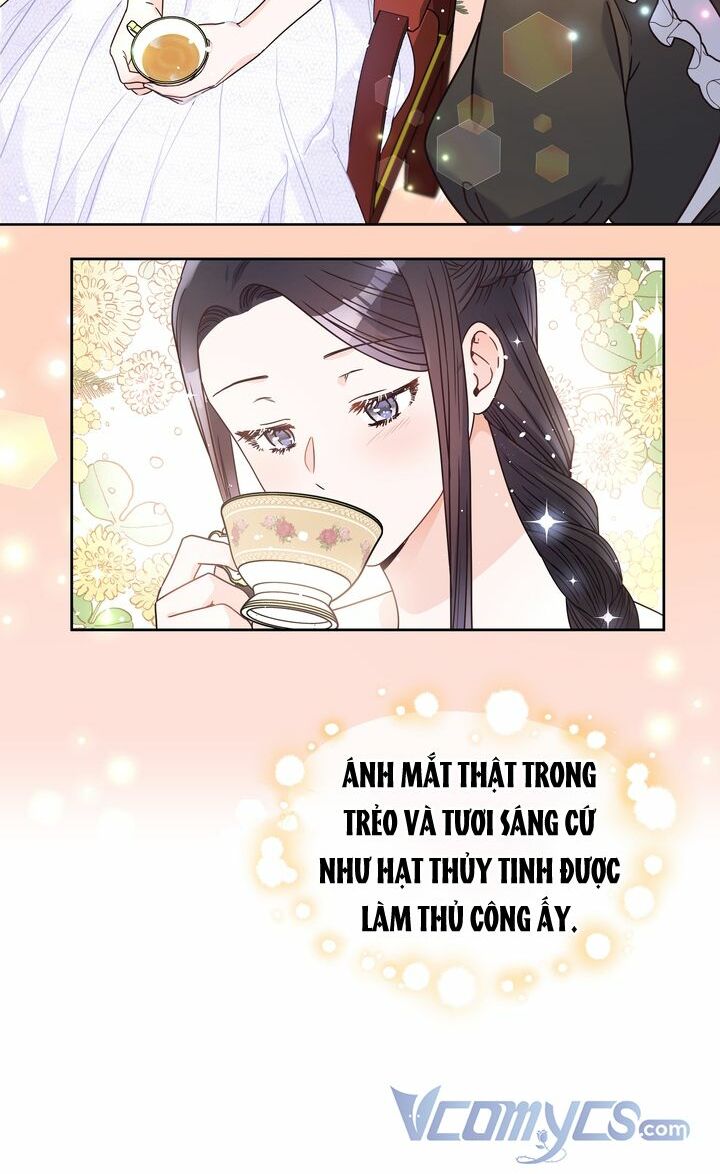Chương 10 - Trang 31