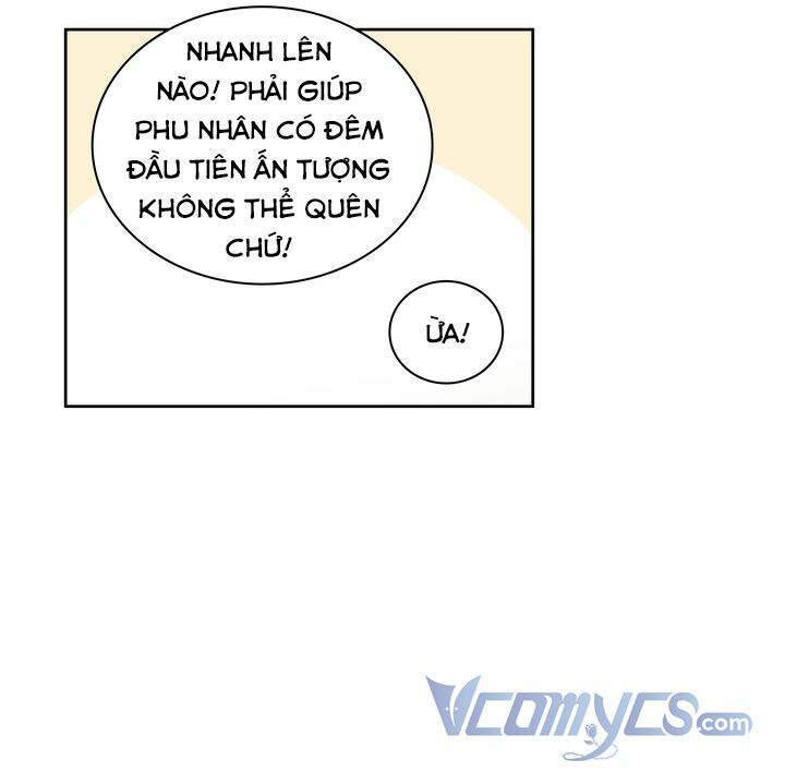 Chương 10 - Trang 34