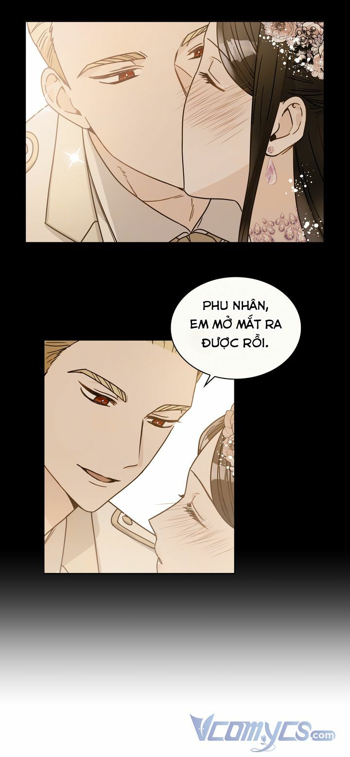 Chương 10 - Trang 41