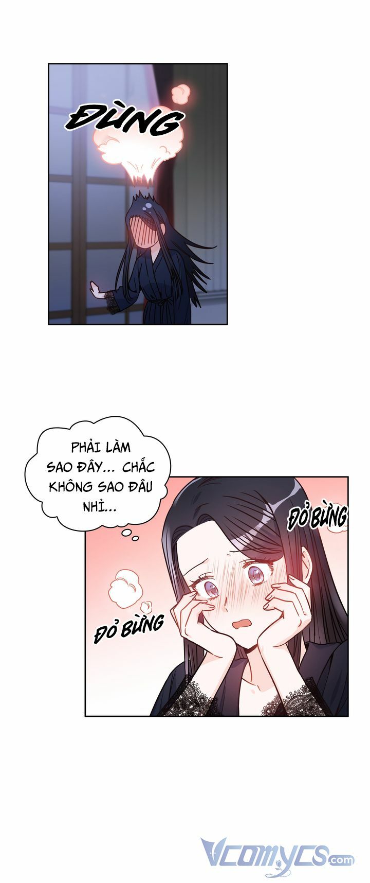 Chương 10 - Trang 42