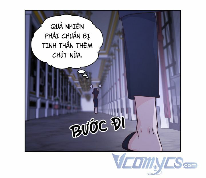Chương 10 - Trang 43