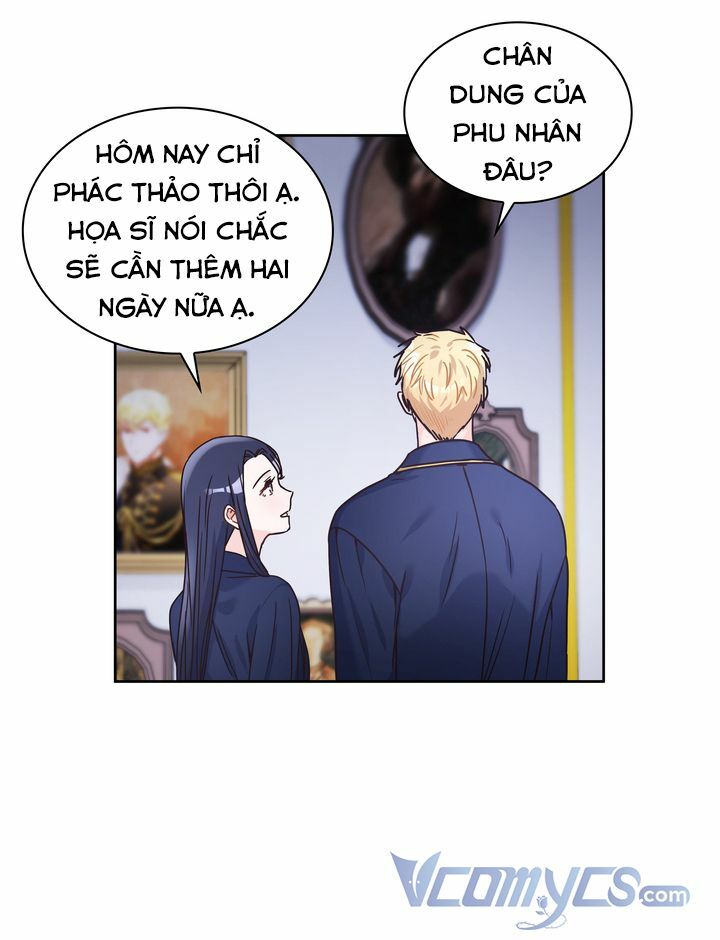 Chương 10 - Trang 48