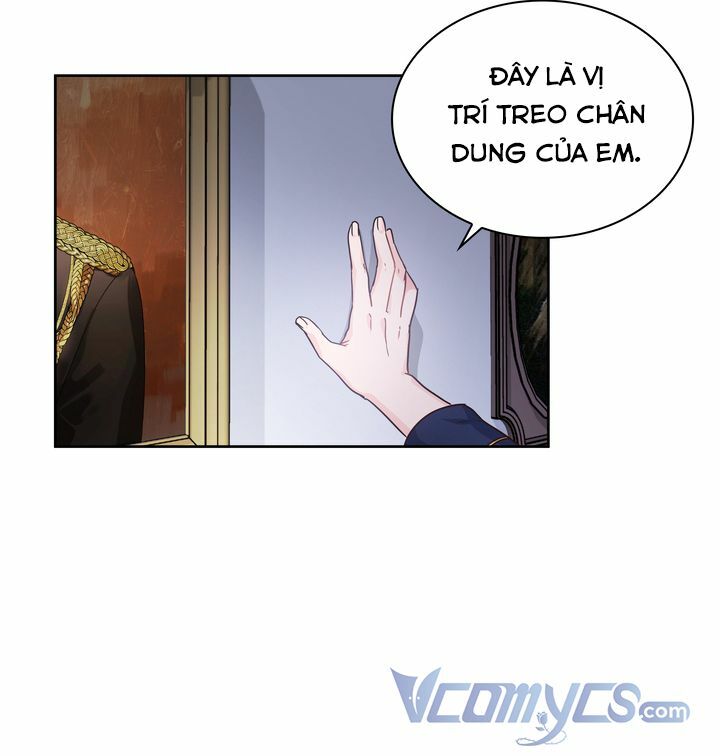 Chương 10 - Trang 50