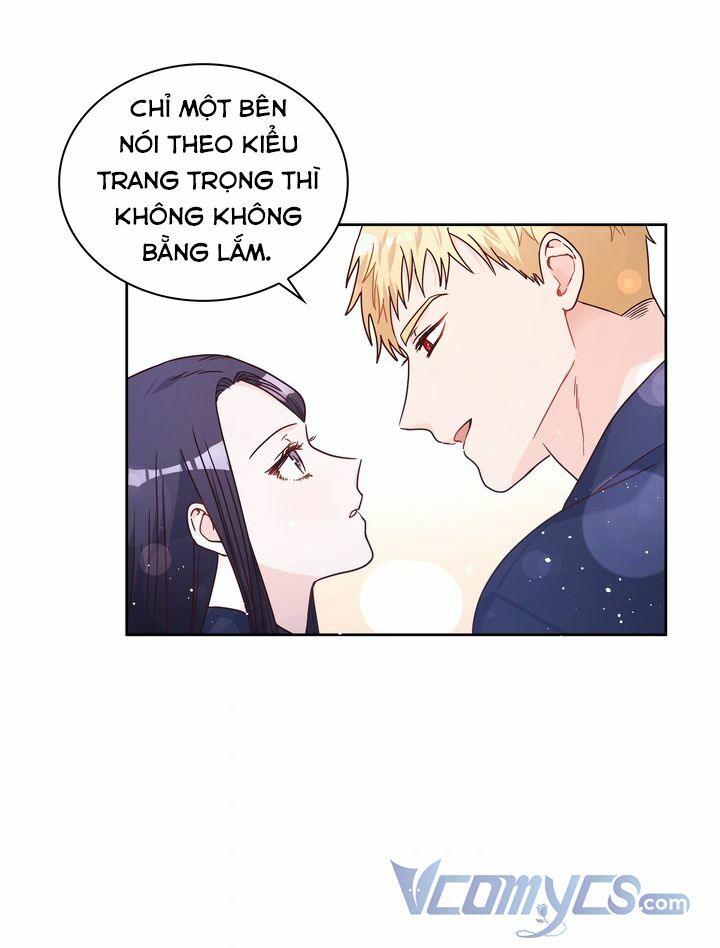 Chương 10 - Trang 55