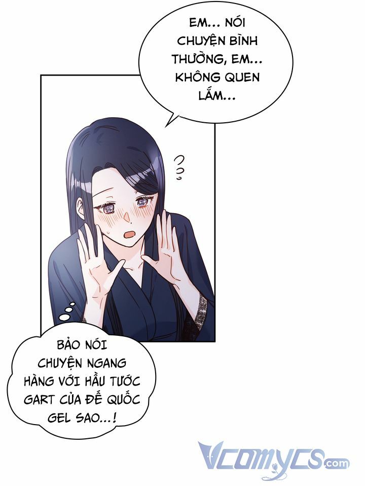 Chương 10 - Trang 60