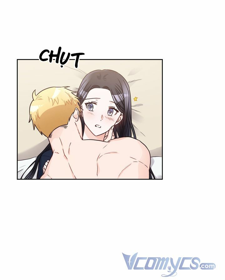 Chương 11 - Trang 14