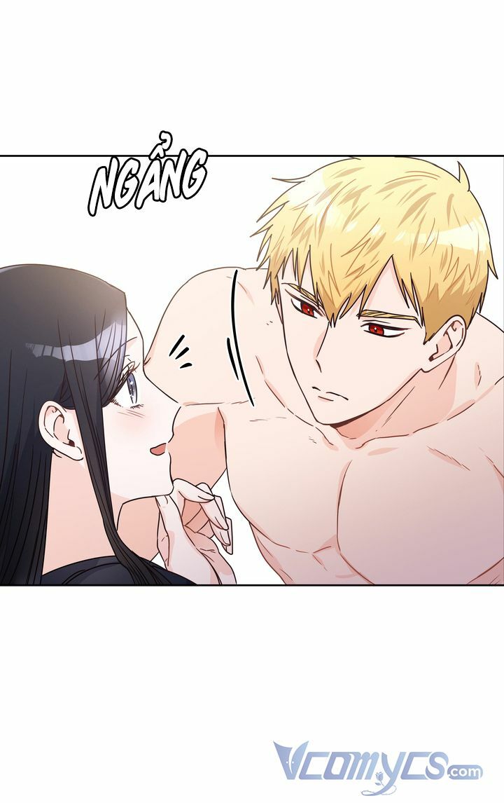 Chương 11 - Trang 18