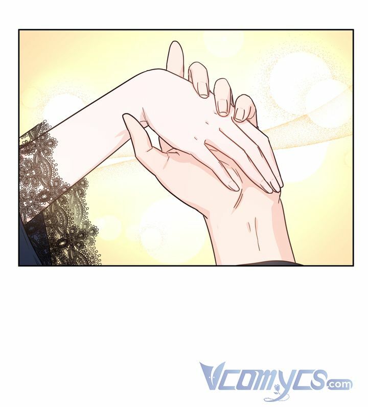Chương 11 - Trang 23