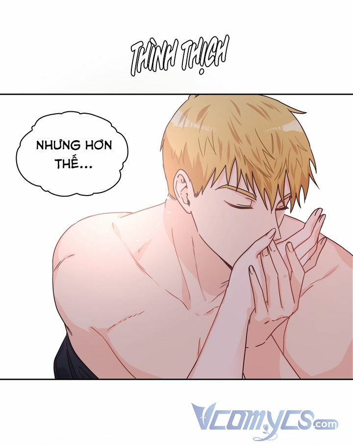 Chương 11 - Trang 26