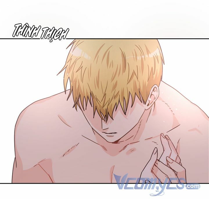 Chương 11 - Trang 27
