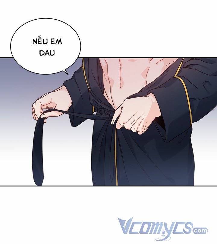 Chương 11 - Trang 30