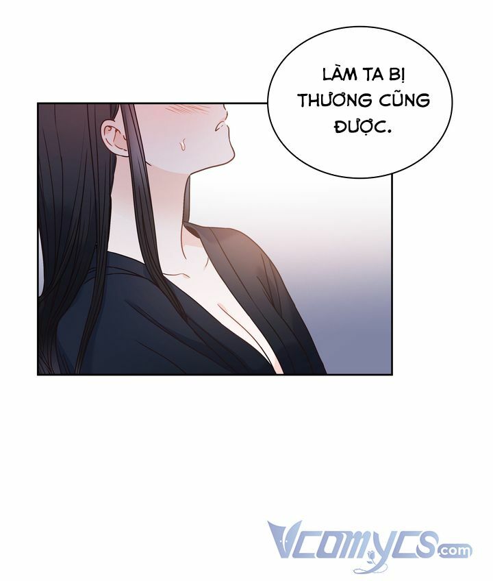 Chương 11 - Trang 32