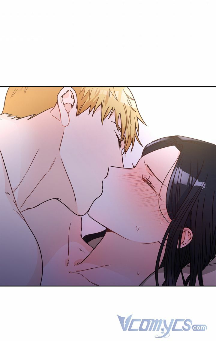 Chương 11 - Trang 37