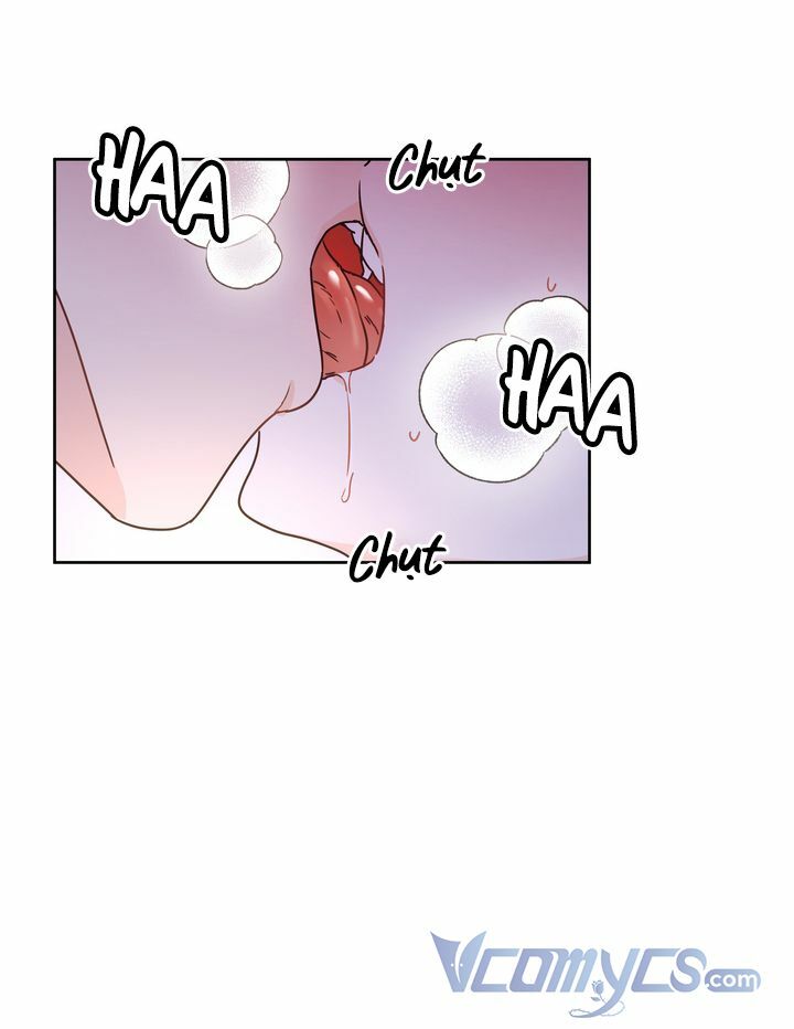 Chương 11 - Trang 38