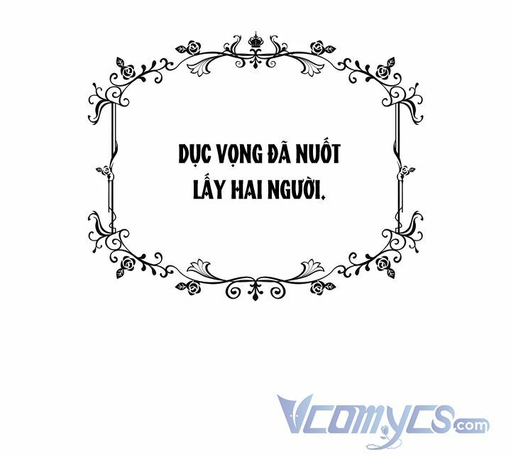 Chương 11 - Trang 43