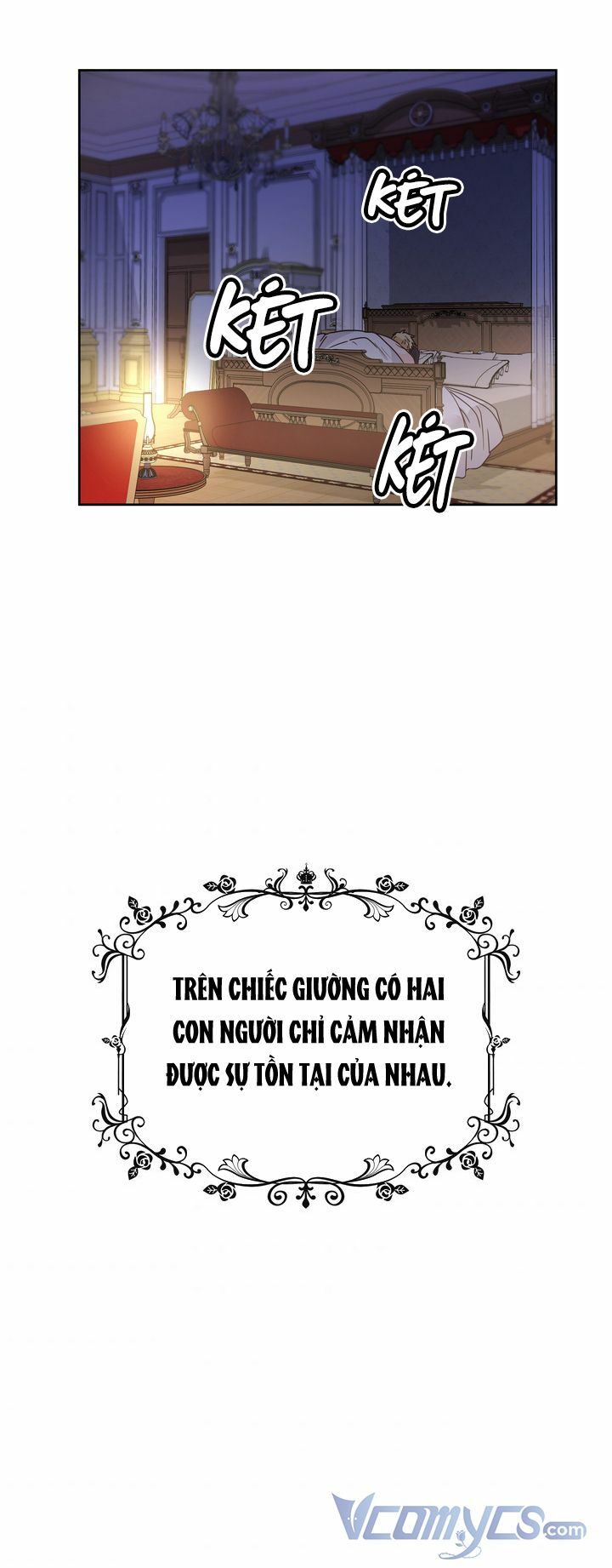 Chương 11 - Trang 44