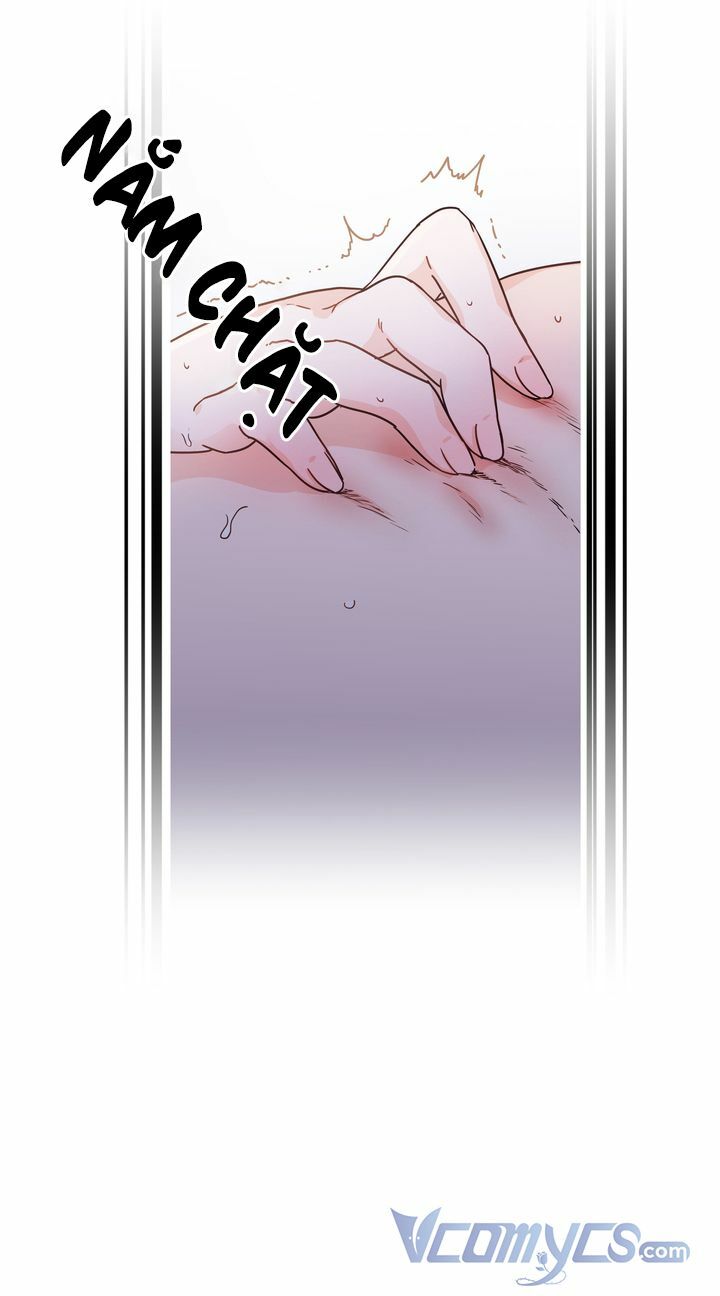 Chương 11 - Trang 48
