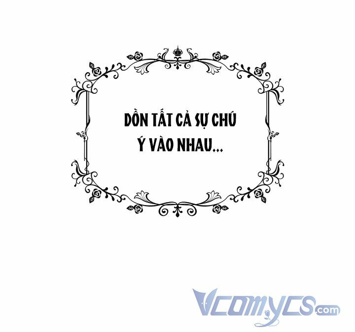 Chương 11 - Trang 52
