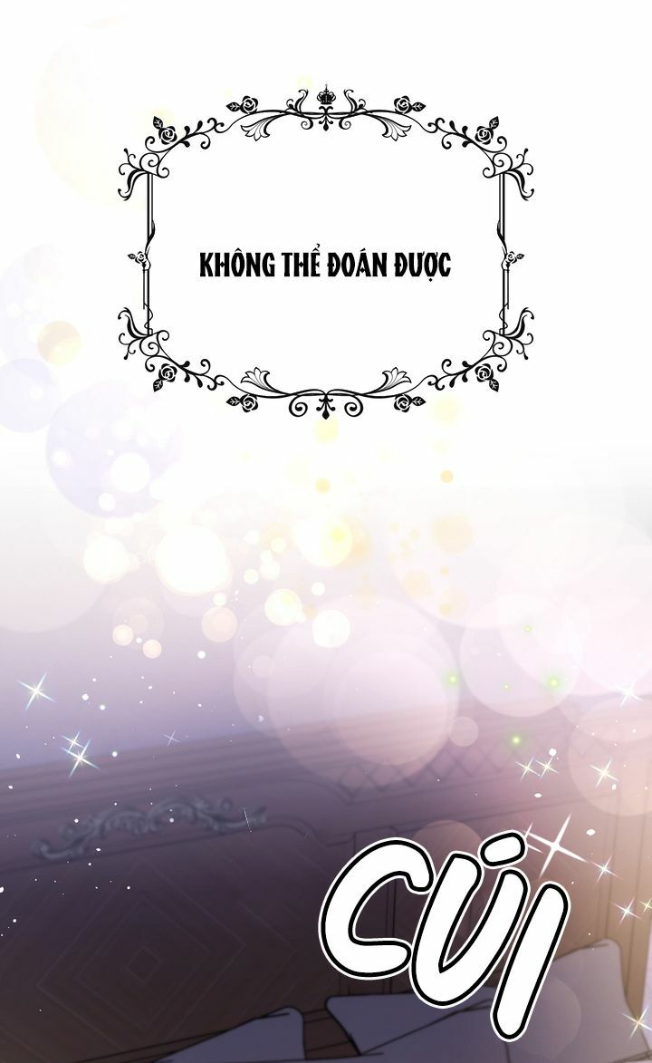 Chương 11 - Trang 60