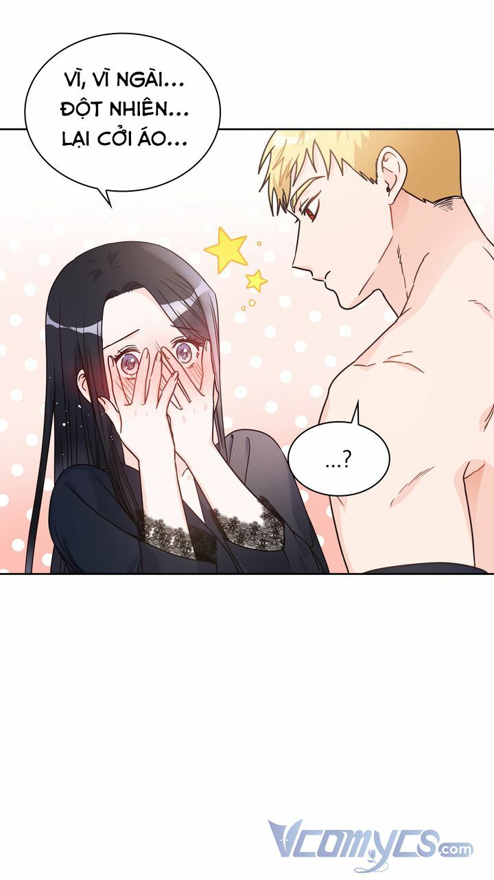 Chương 11 - Trang 7