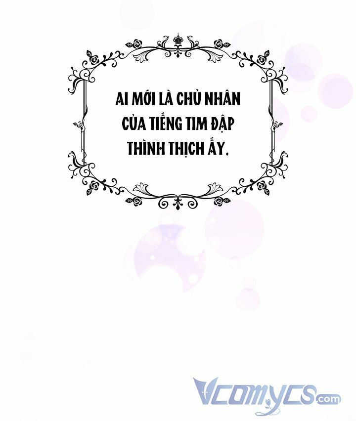 Chương 11 - Trang 62
