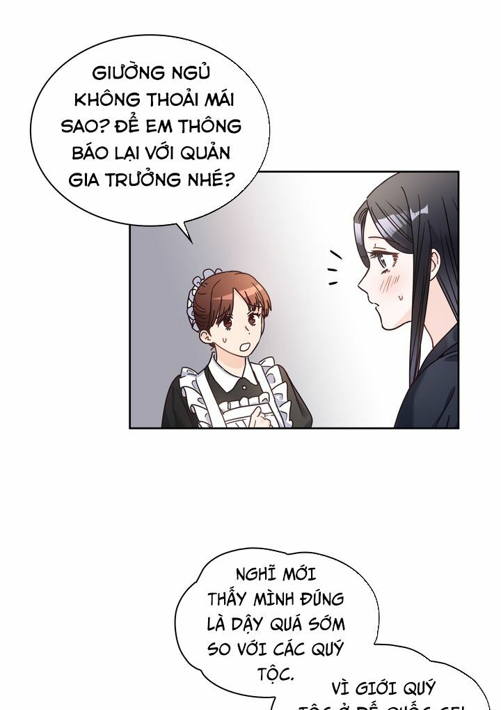Chương 12 - Trang 12