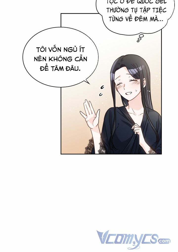 Chương 12 - Trang 13