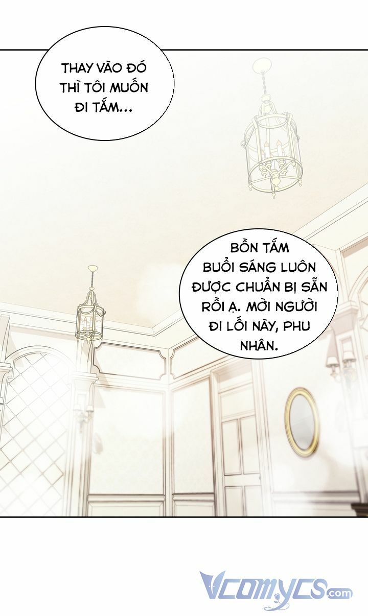 Chương 12 - Trang 14