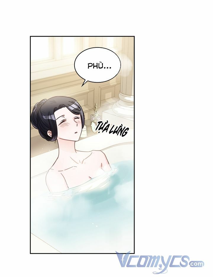 Chương 12 - Trang 15