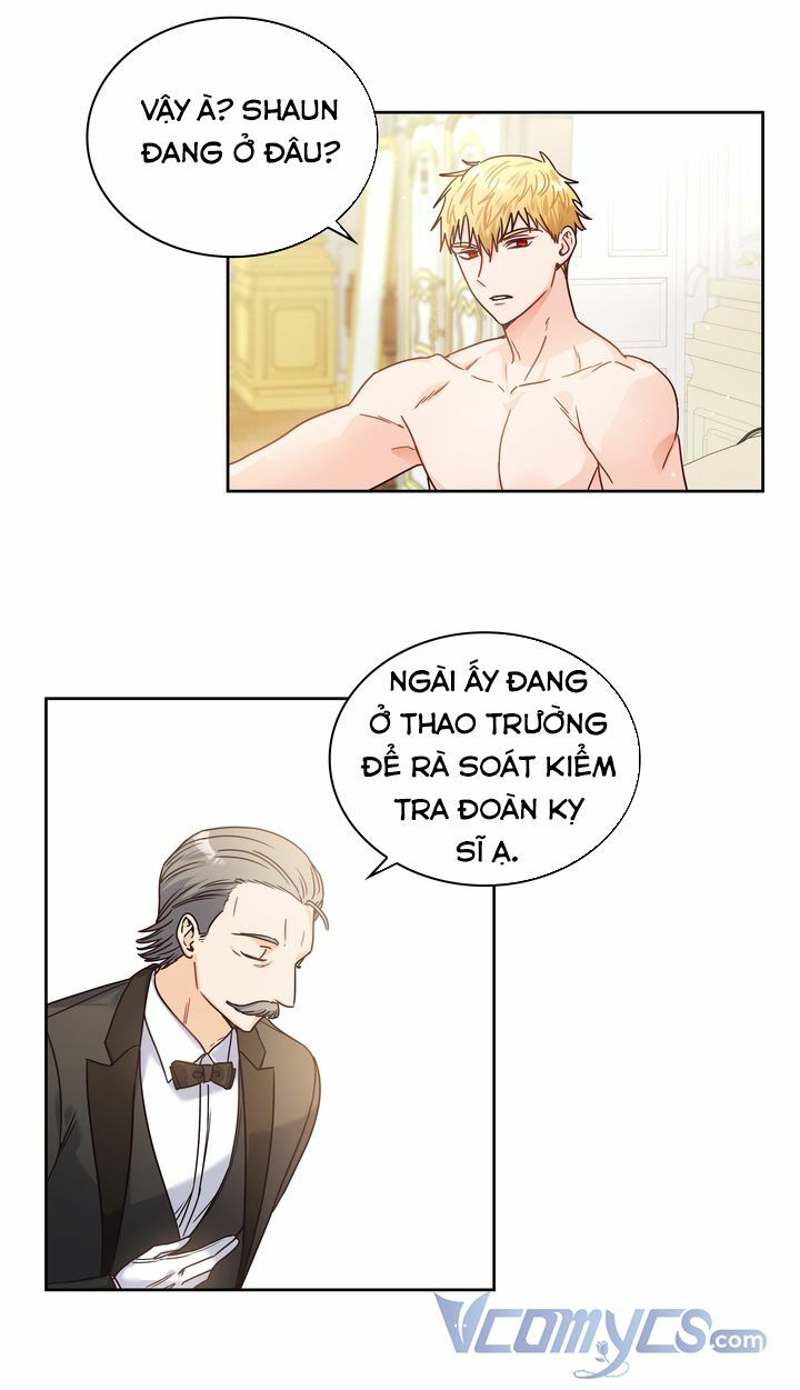 Chương 12 - Trang 23