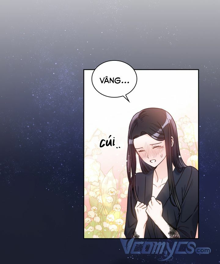 Chương 12 - Trang 25