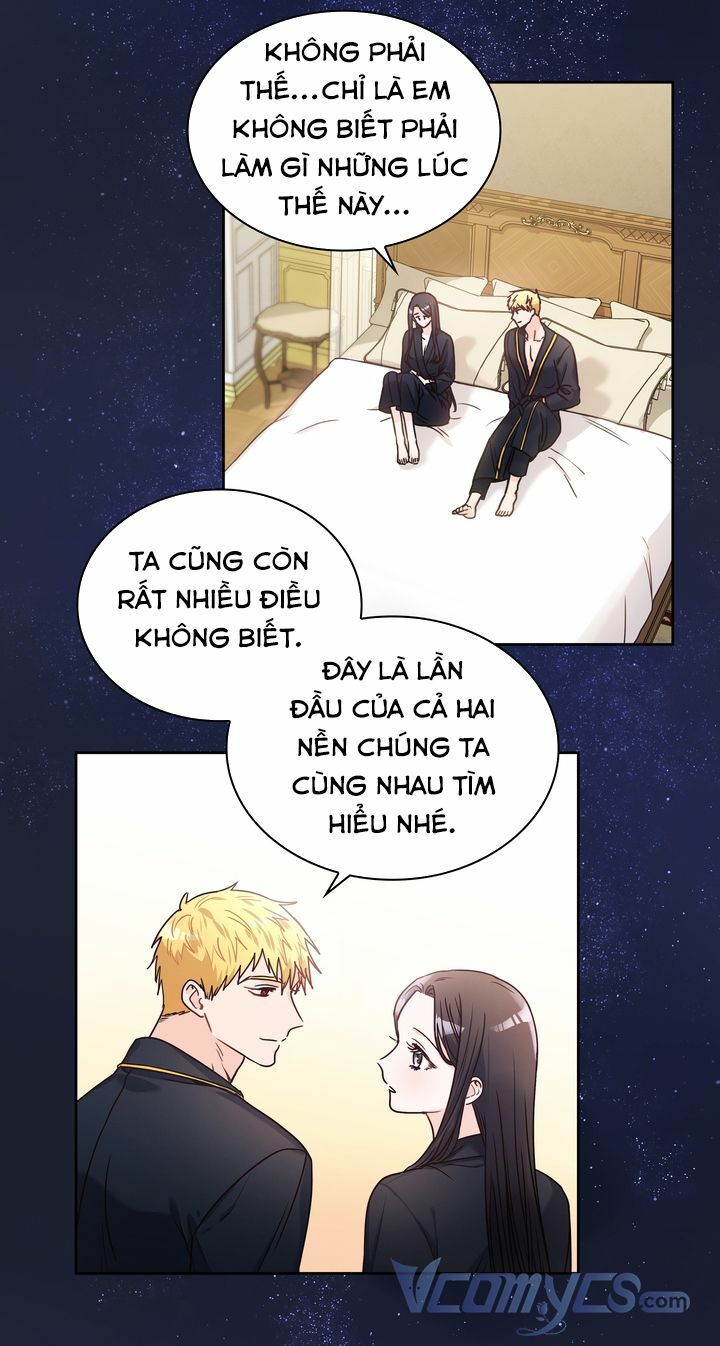 Chương 12 - Trang 27