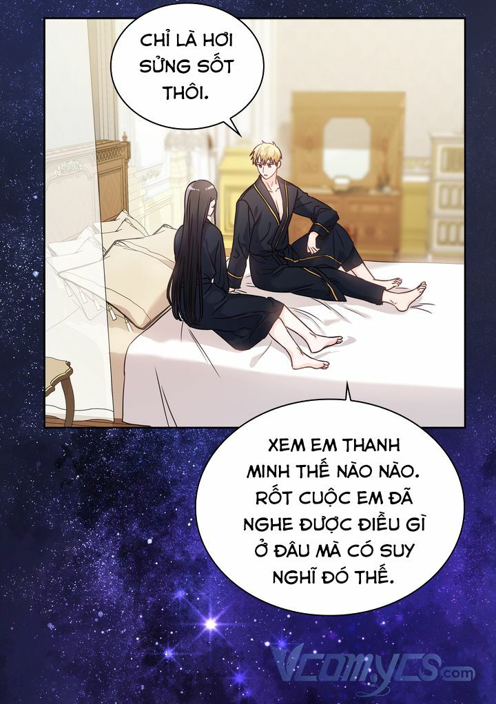 Chương 12 - Trang 31