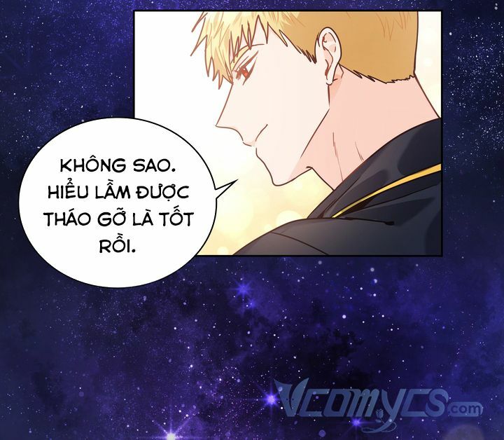 Chương 12 - Trang 33