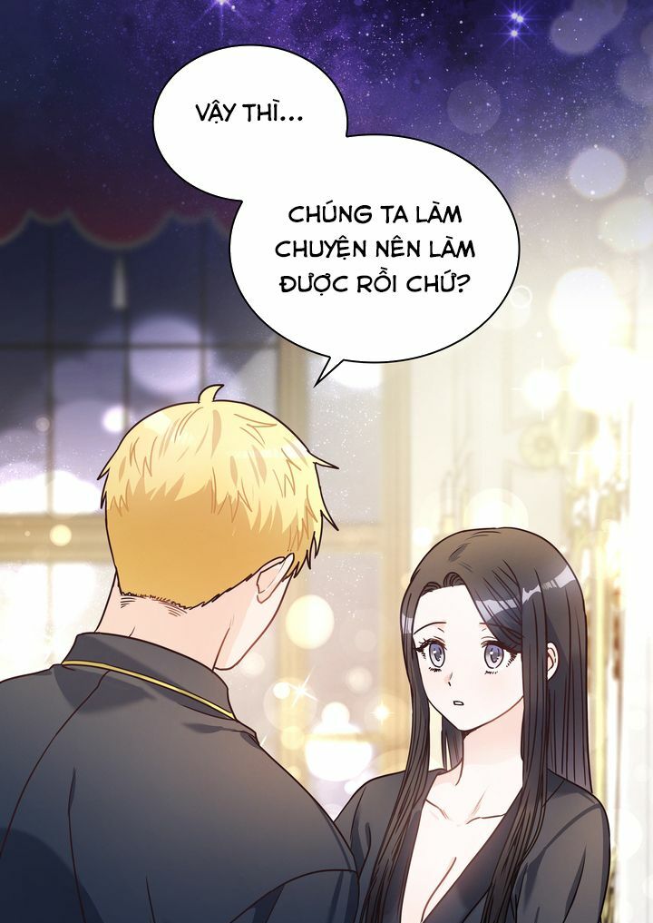 Chương 12 - Trang 34